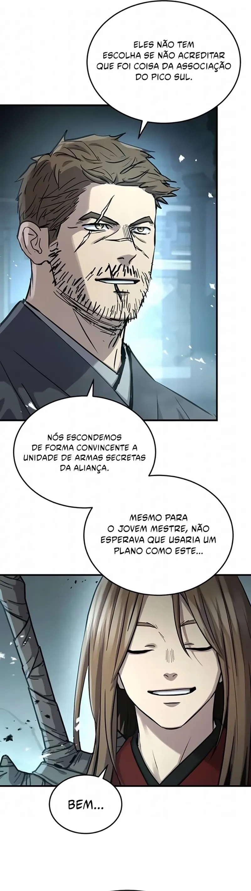 Página 32