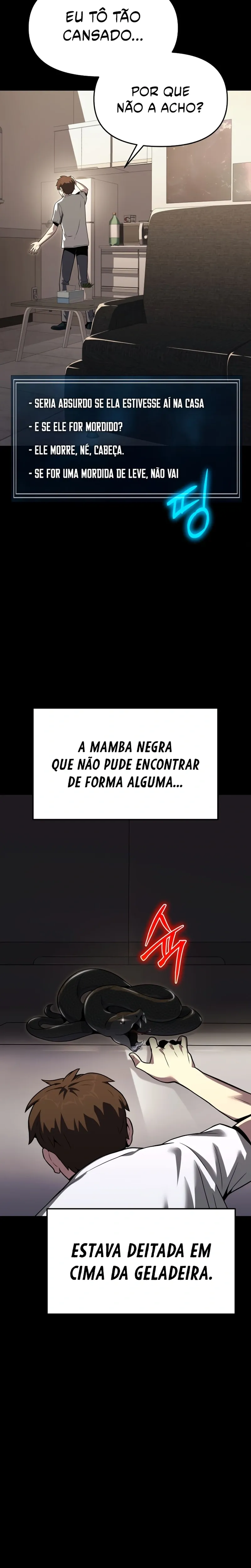 Página 26