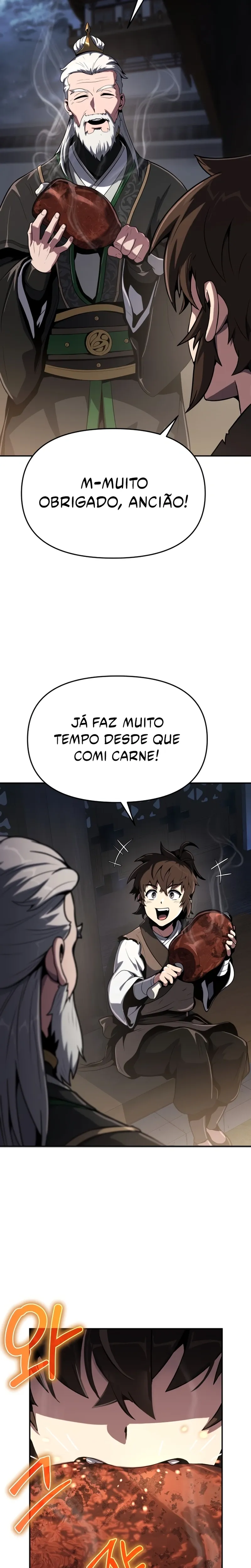 Página 38