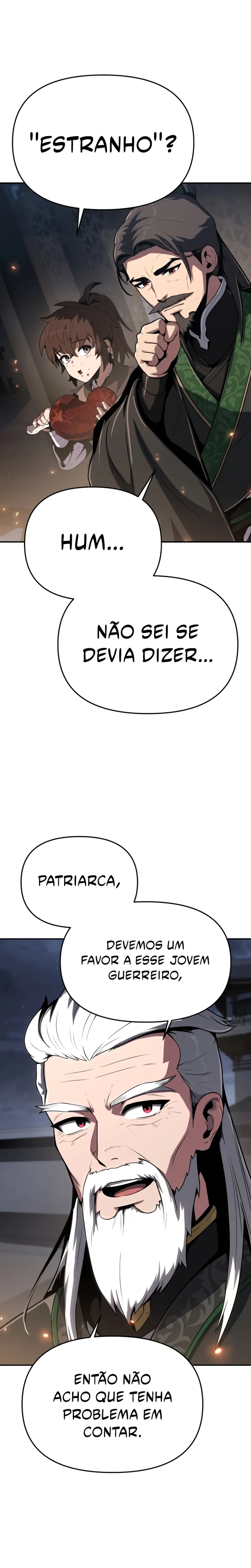Página 41