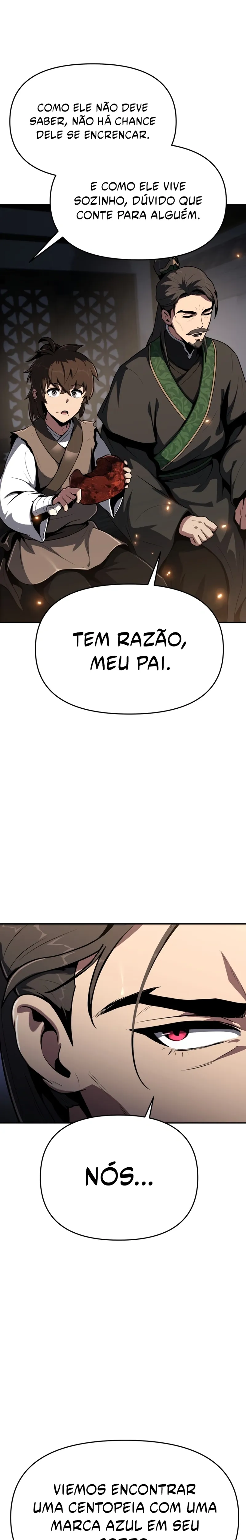 Página 42
