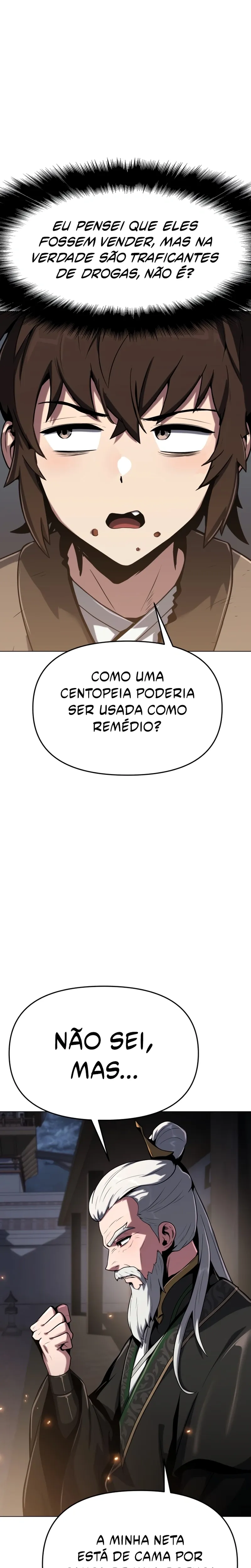 Página 48