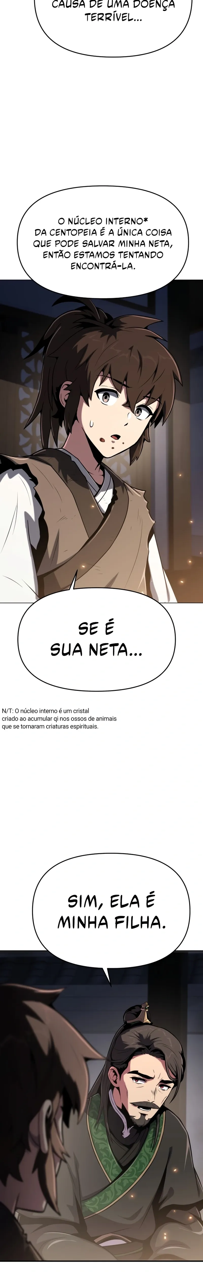 Página 49