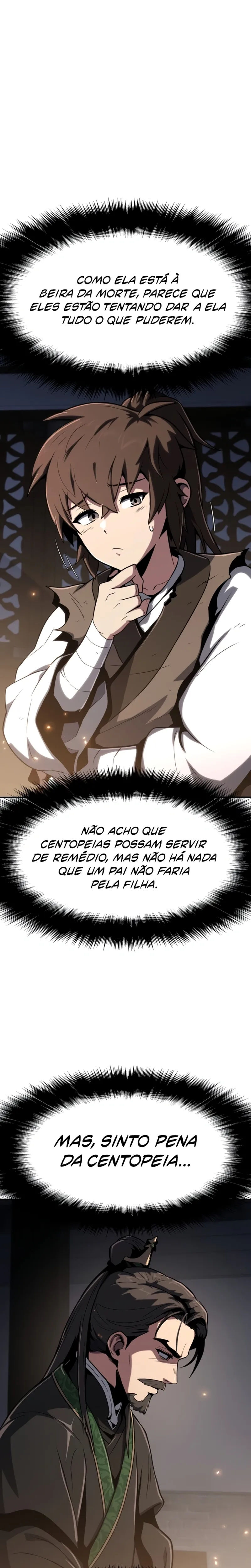 Página 50
