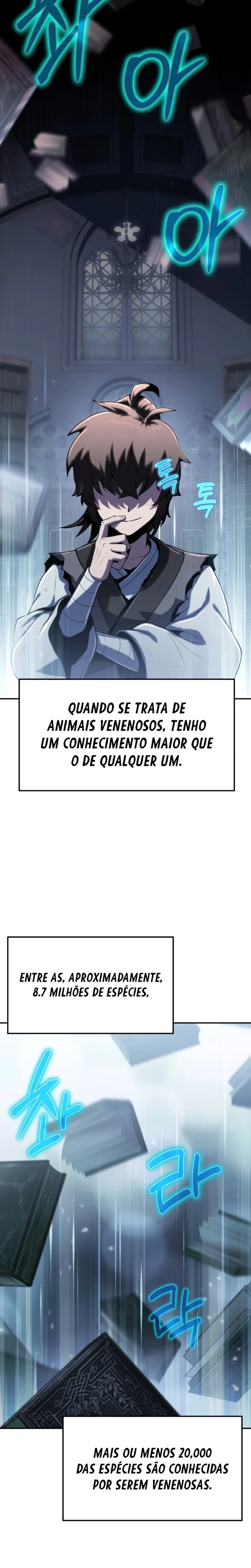Página 54