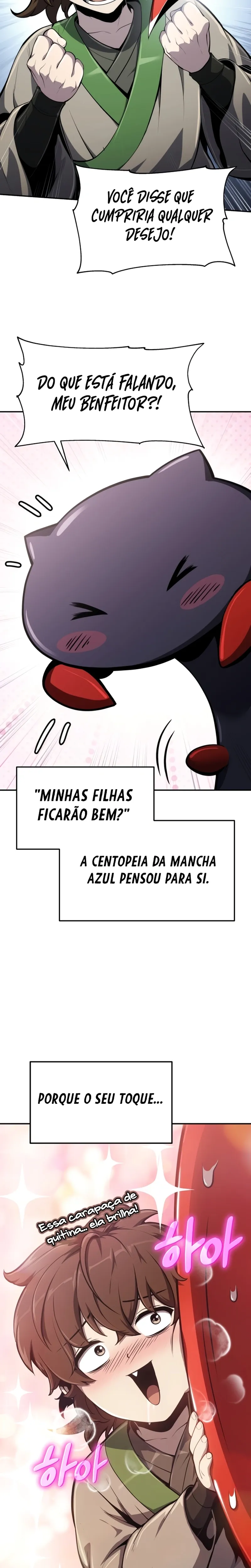 Página 30