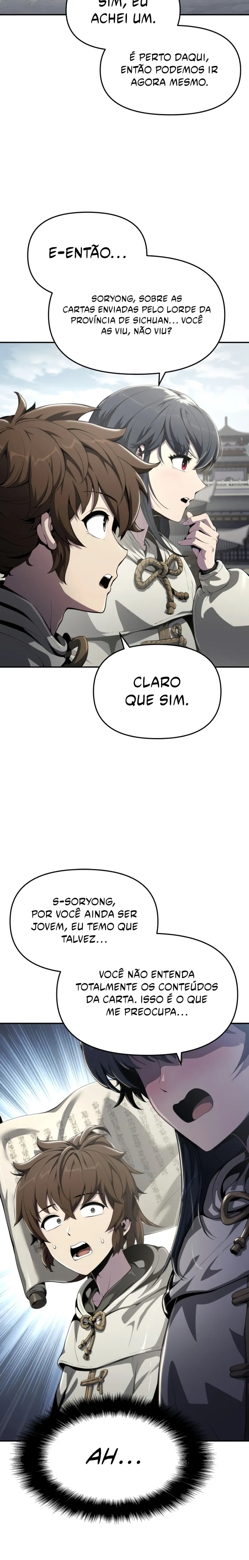 Página 25