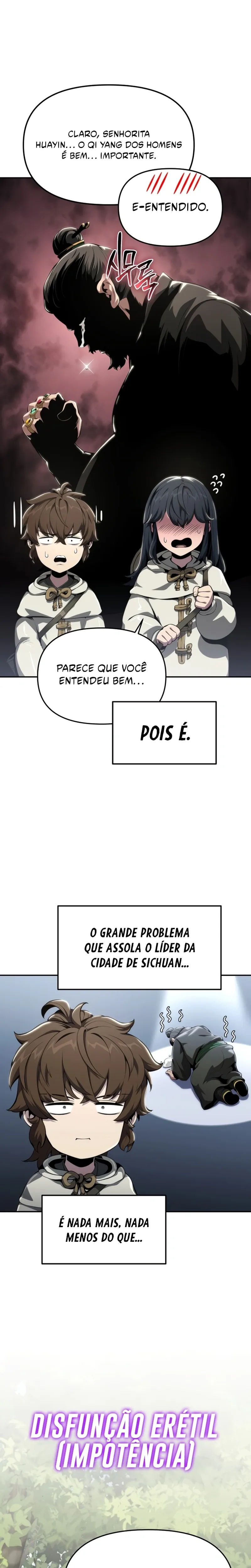 Página 26