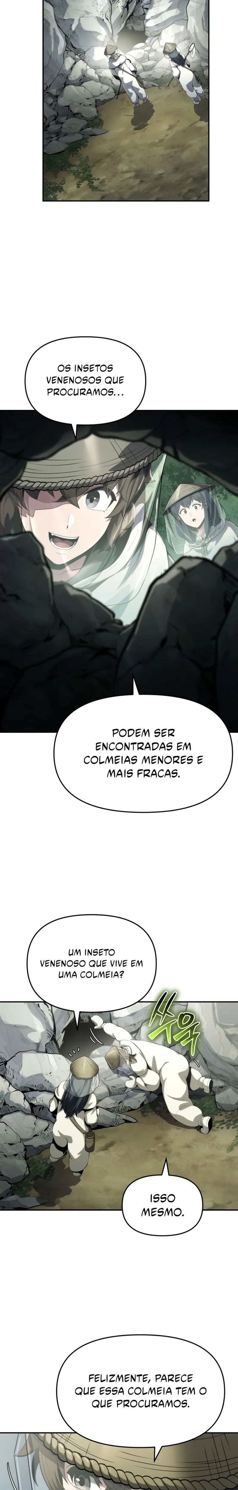Página 30