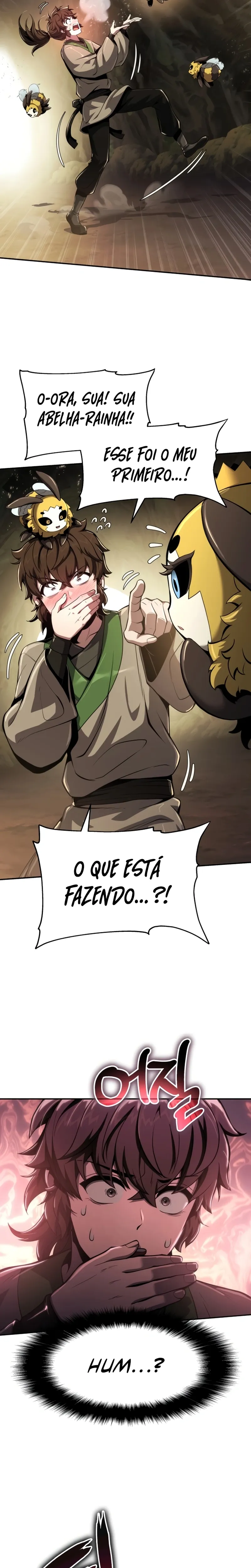 Página 34