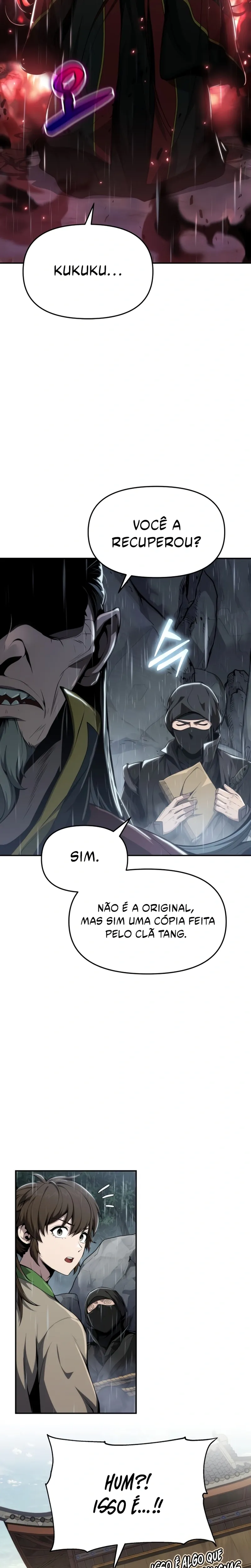 Página 24