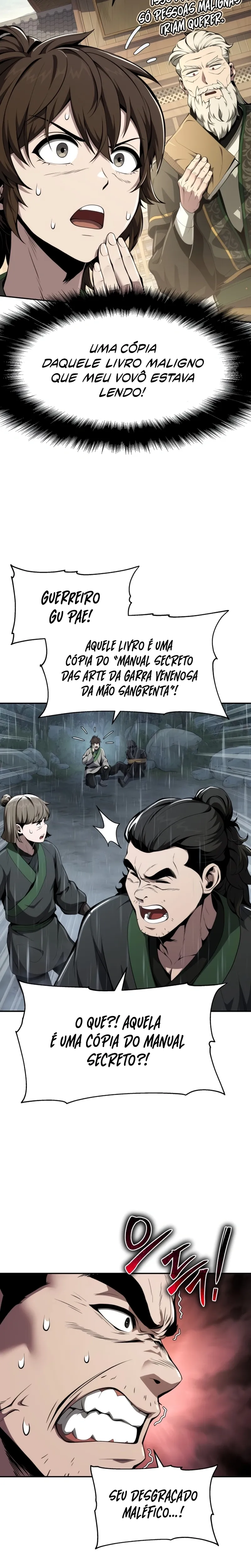 Página 25