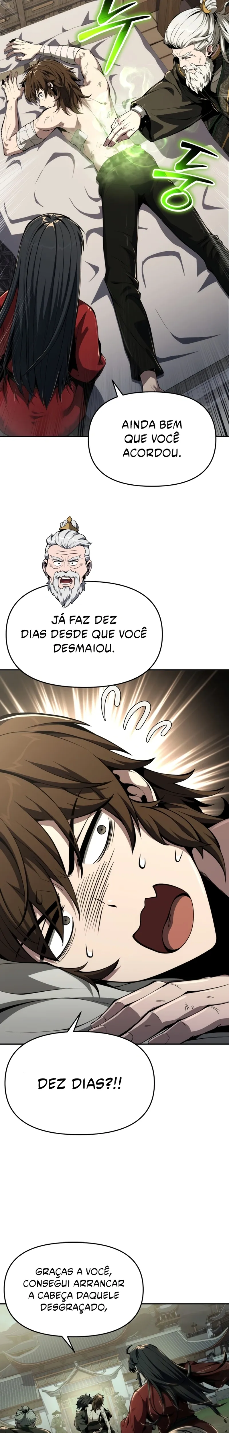 Página 13