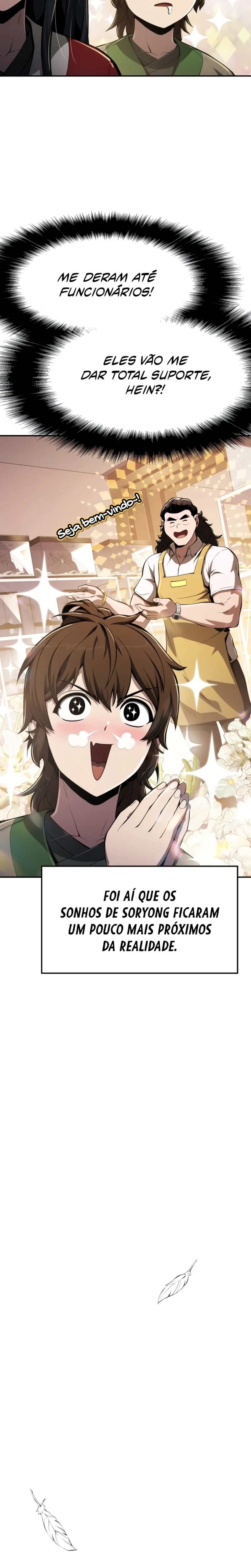 Página 36