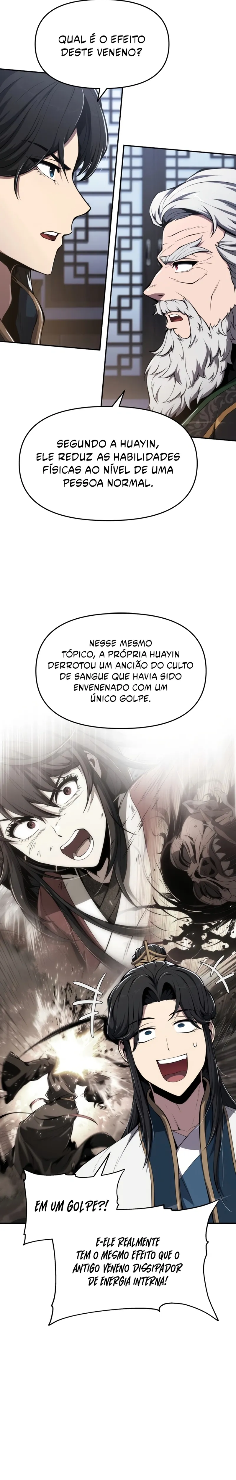 Página 31