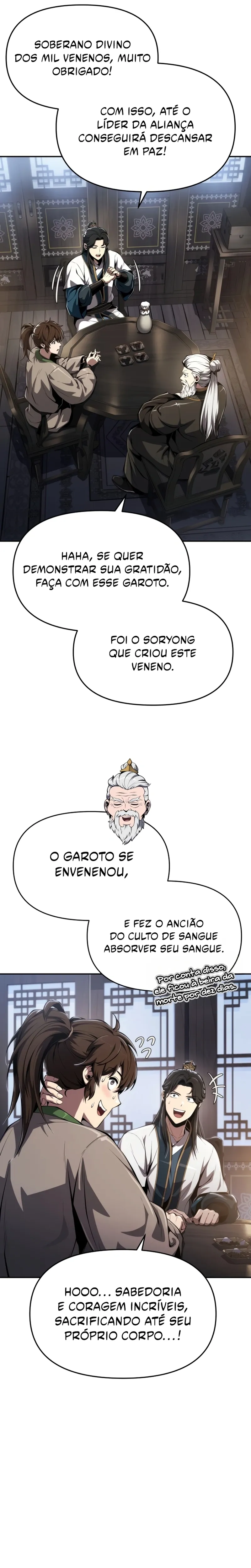 Página 32