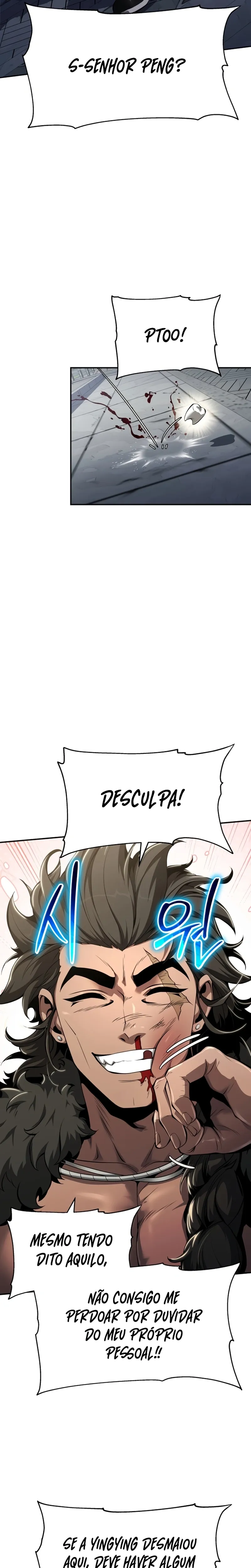 Página 31