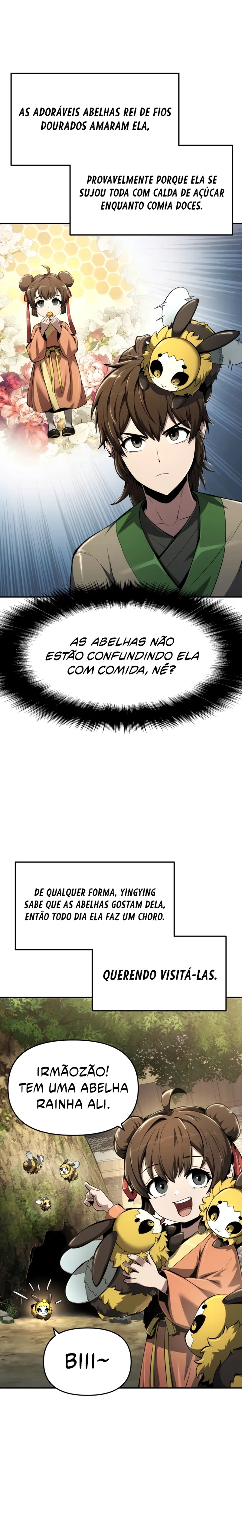 Página 26