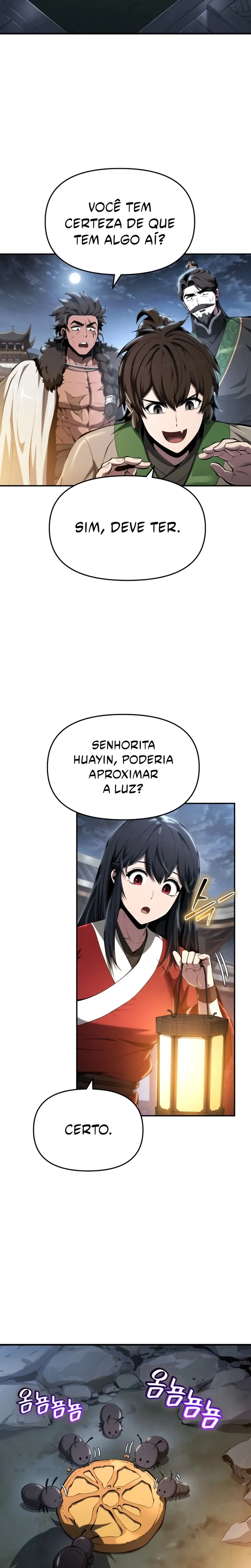 Página 25