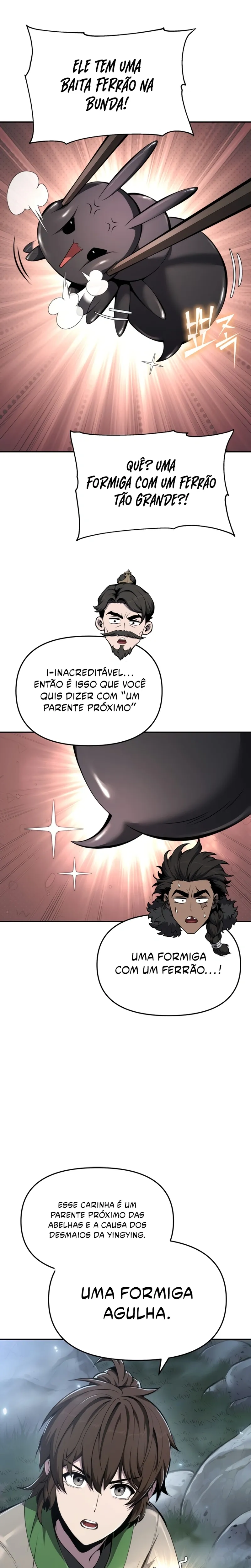 Página 28