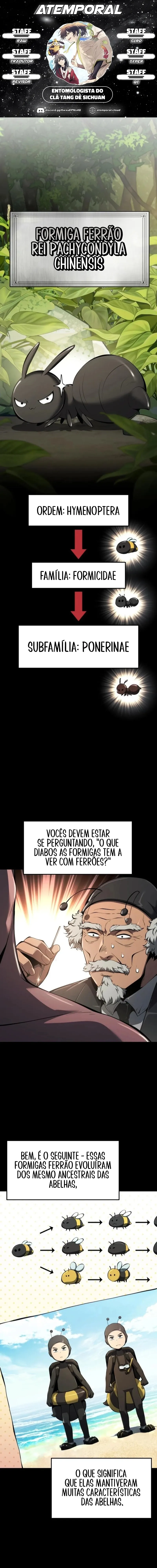 Página 1