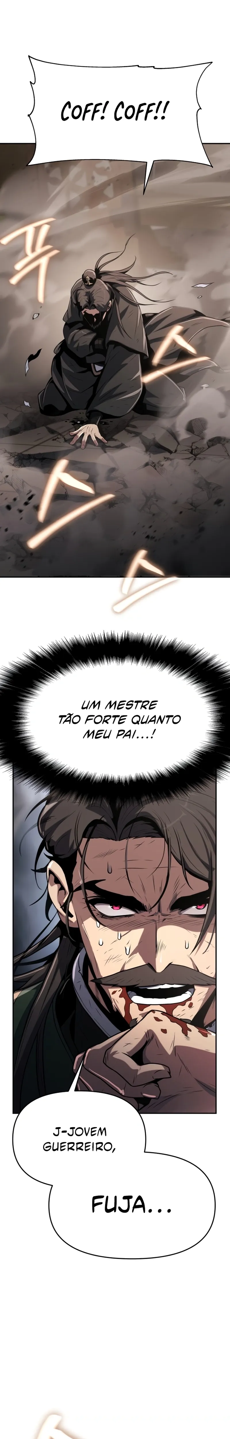 Página 44
