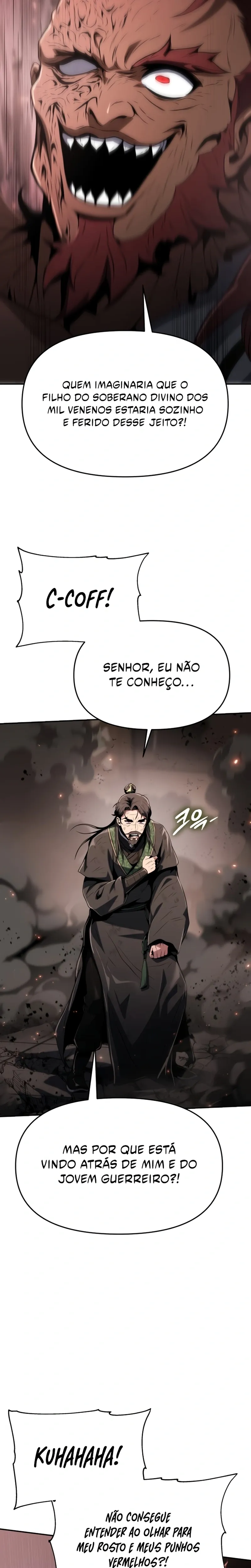 Página 46