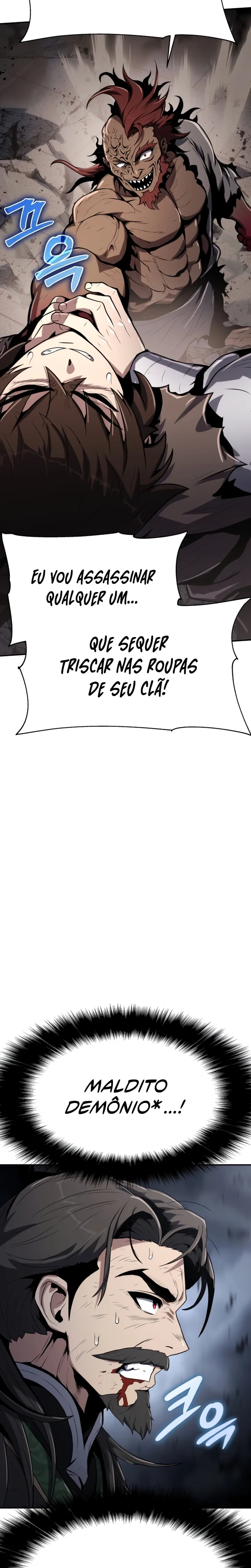 Página 49
