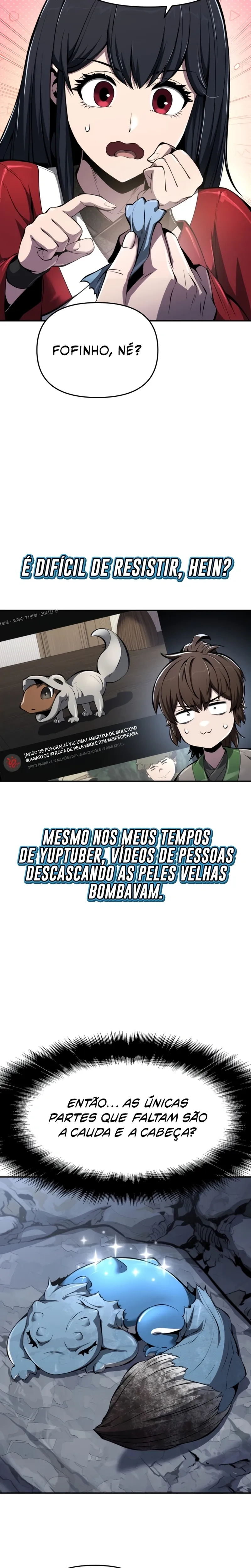 Página 28