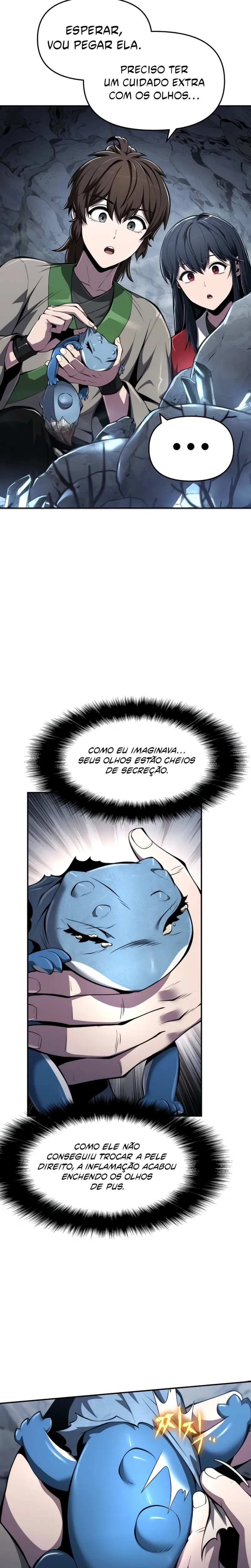Página 29