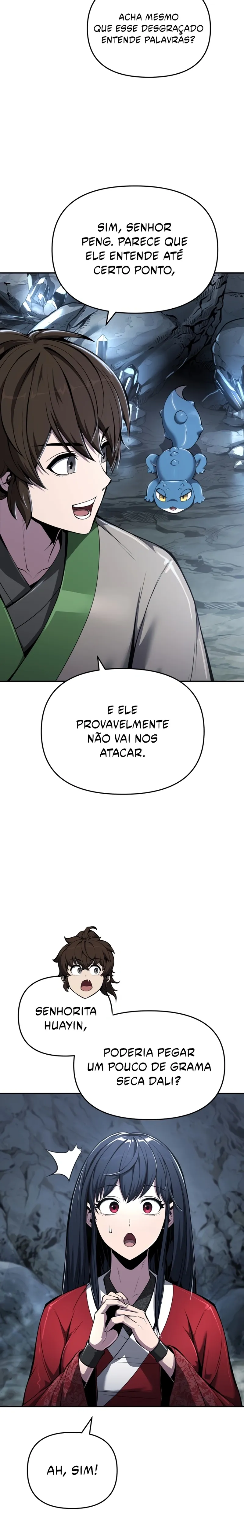 Página 10