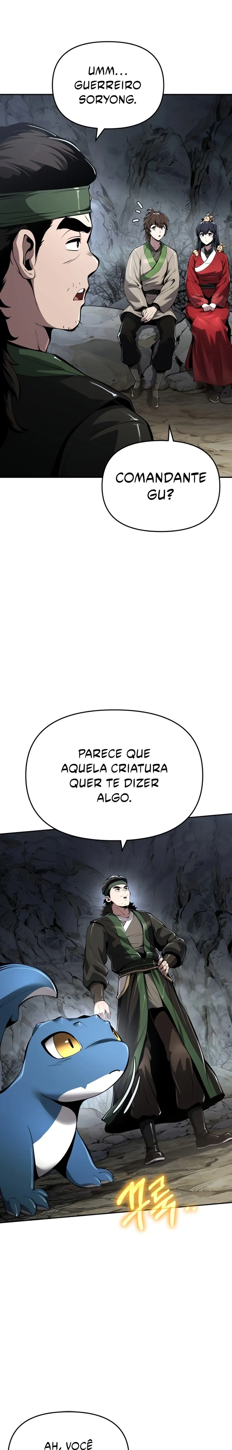 Página 22