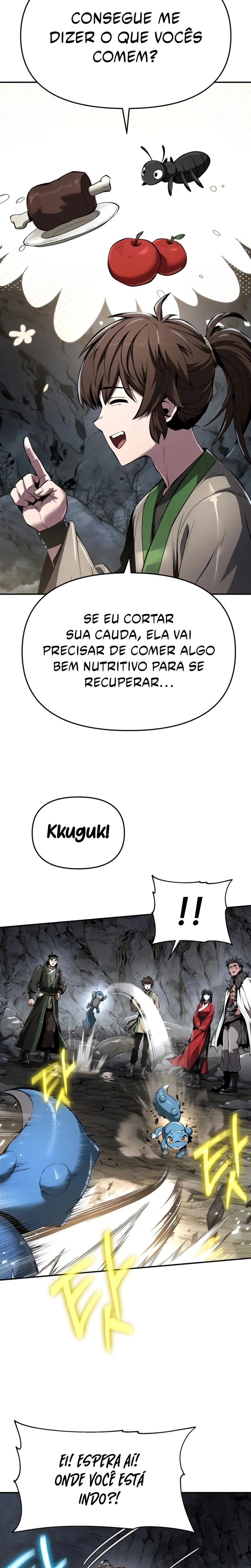 Página 24