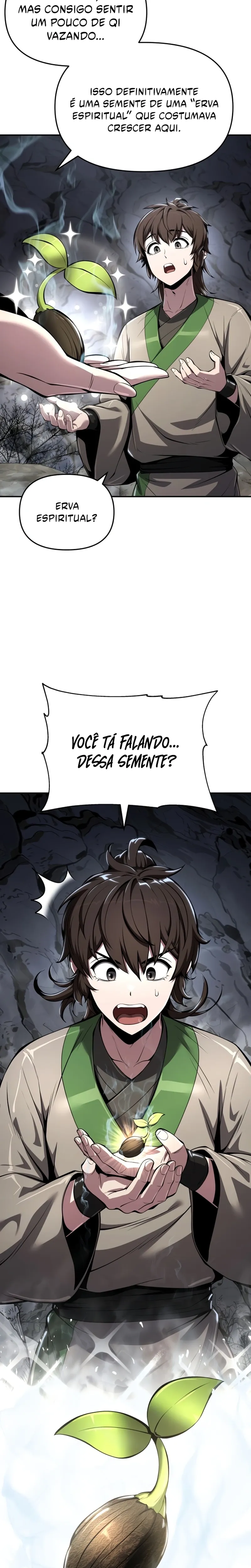 Página 27
