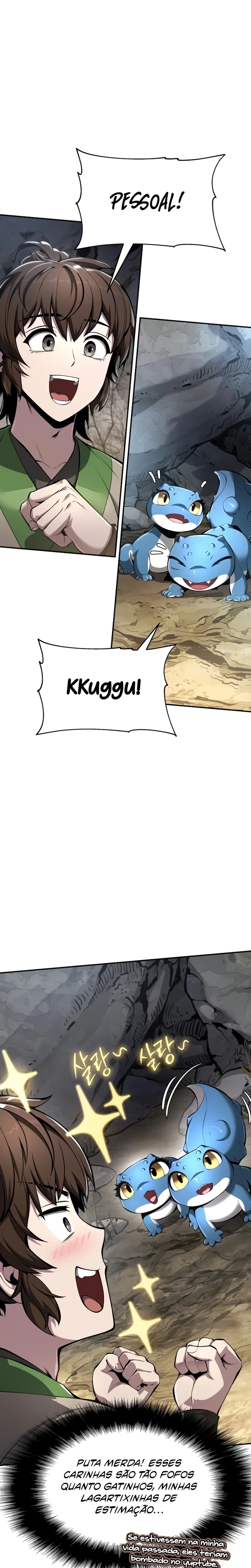 Página 14
