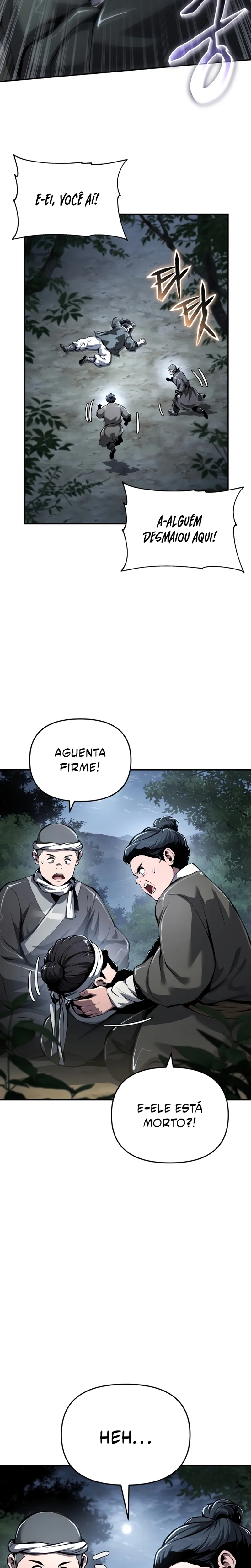 Página 30