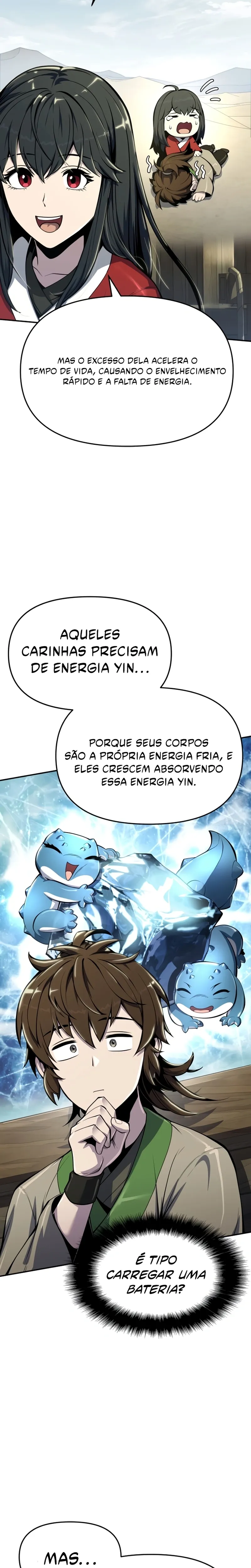 Página 22