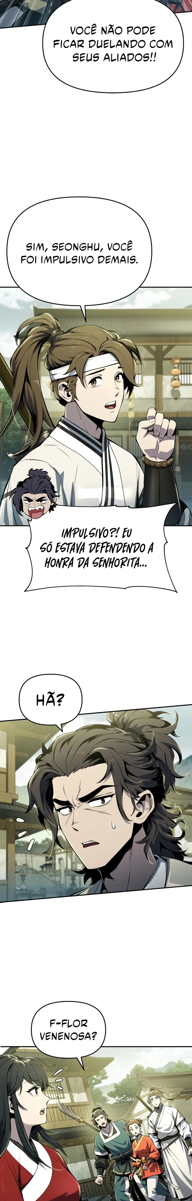 Página 28