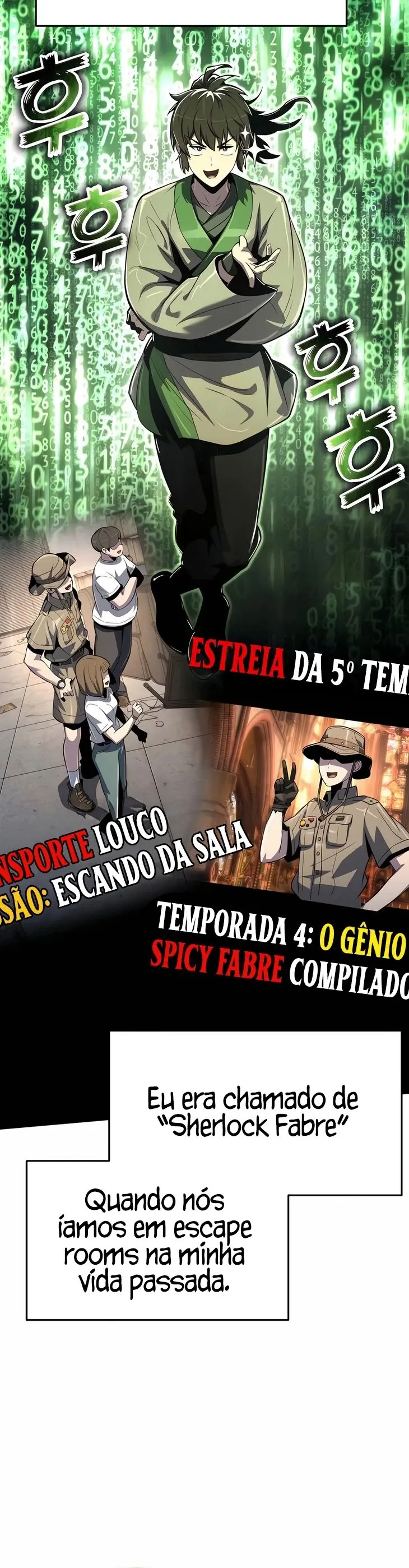 Página 56