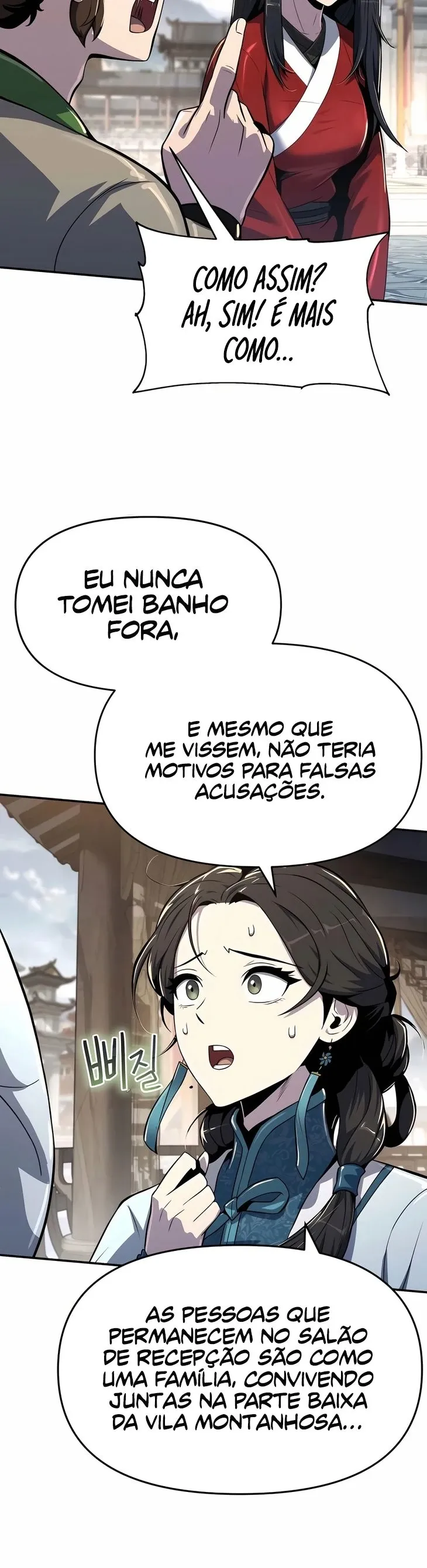 Página 58
