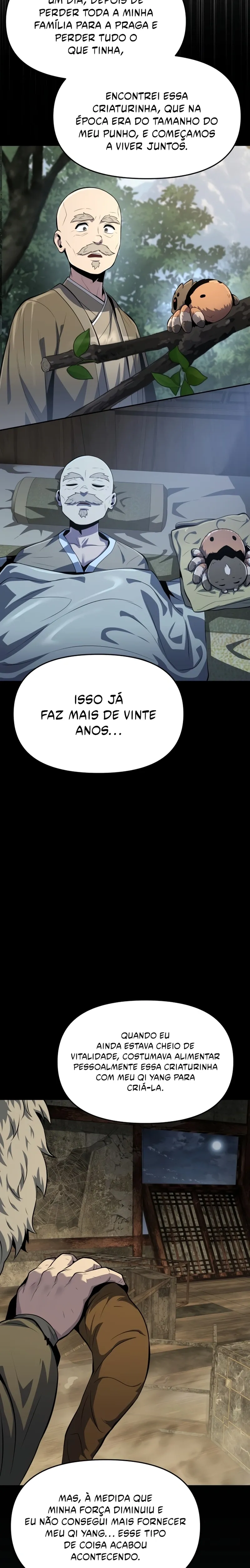 Página 25