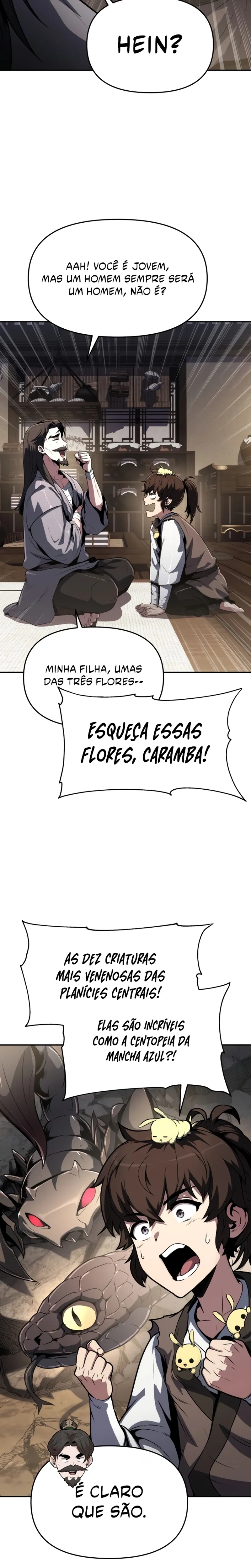 Página 17