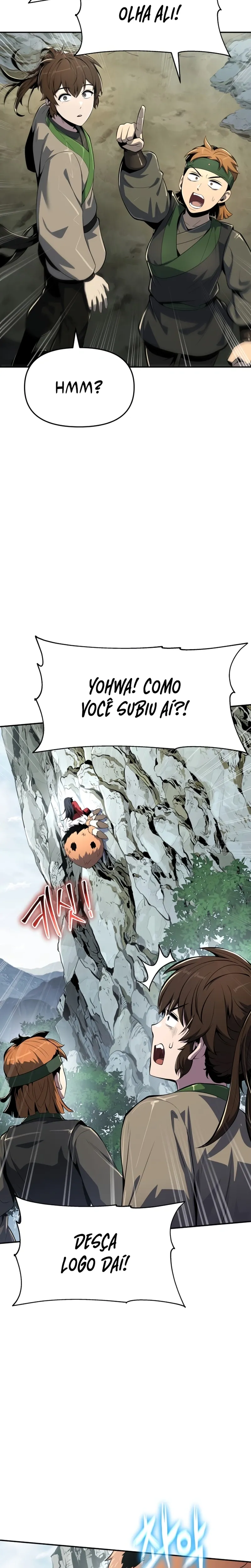 Página 25
