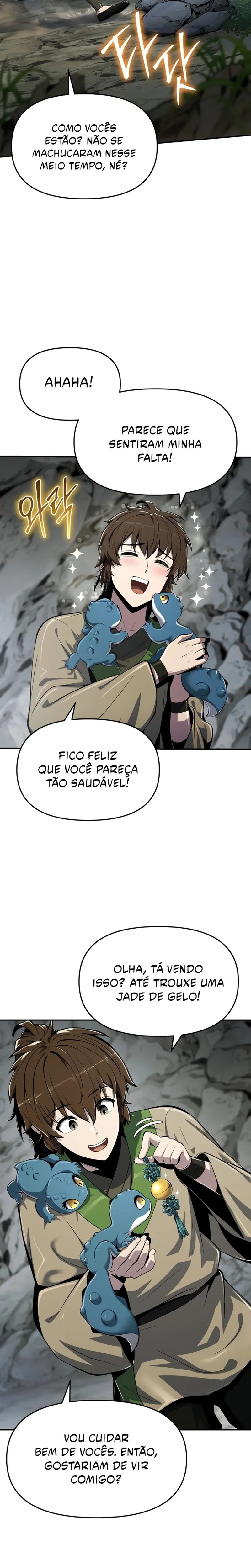 Página 34