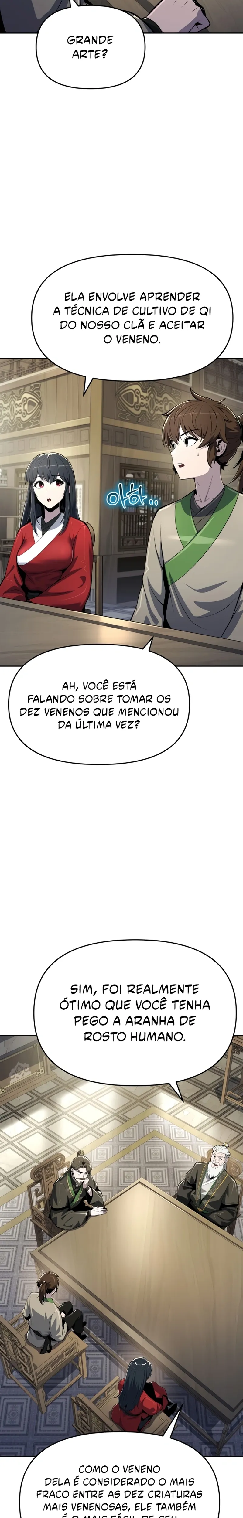 Página 28