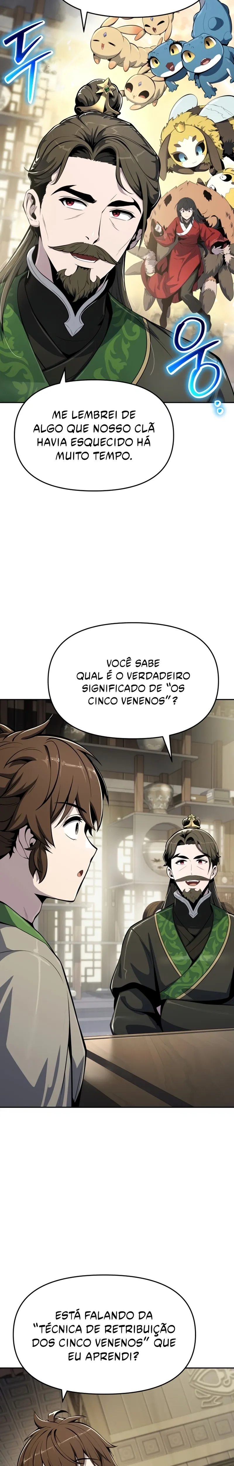 Página 30