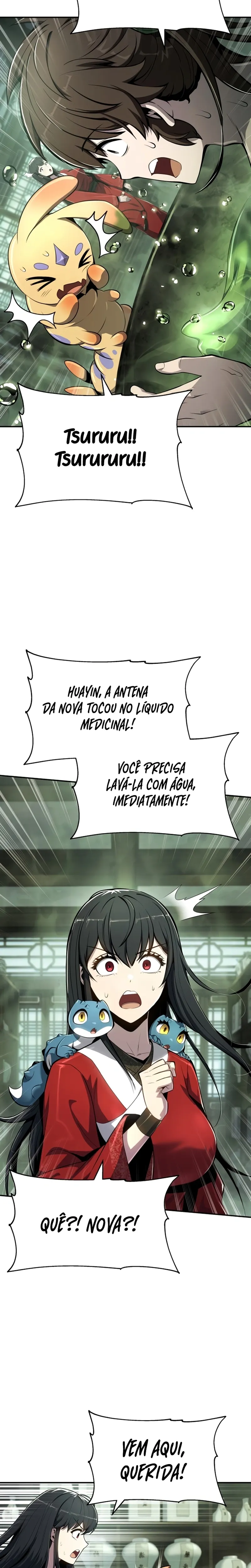 Página 30