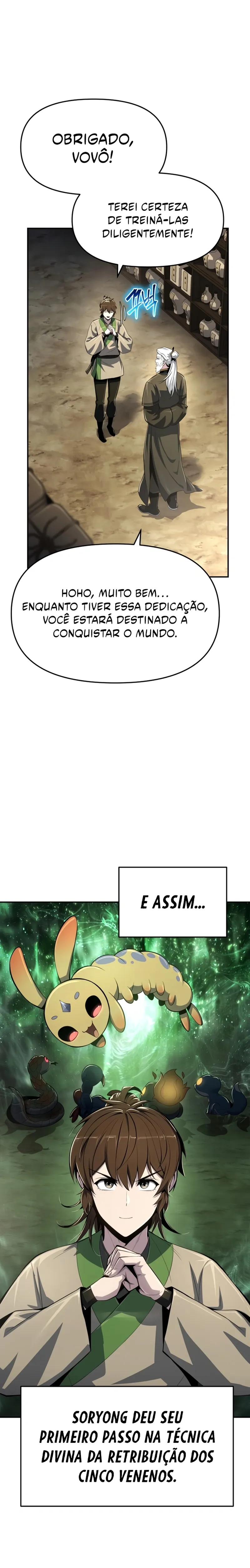 Página 23