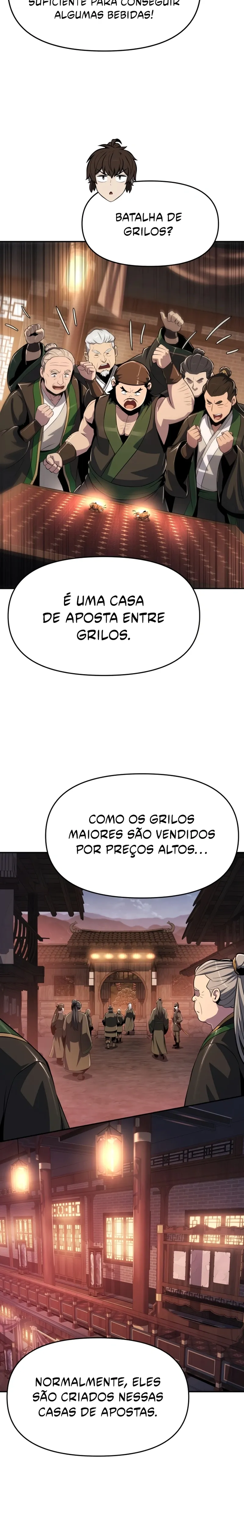 Página 36