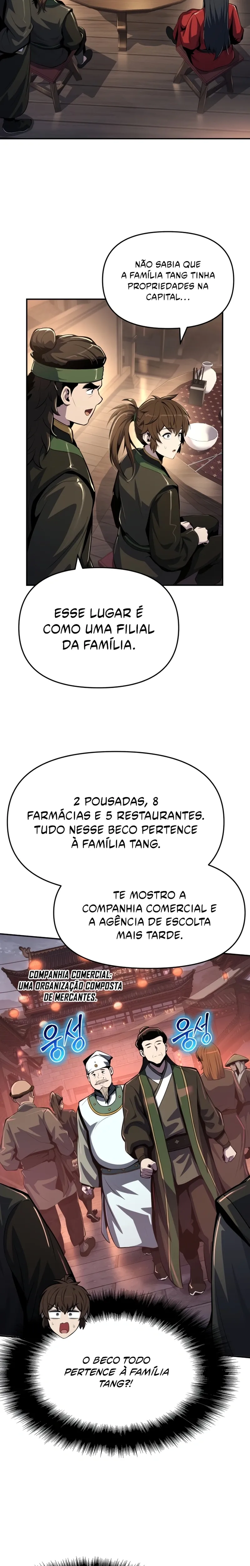 Página 25